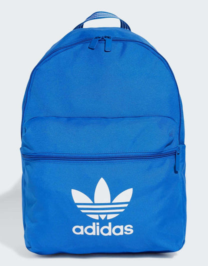 Originals Adicolor Backpack