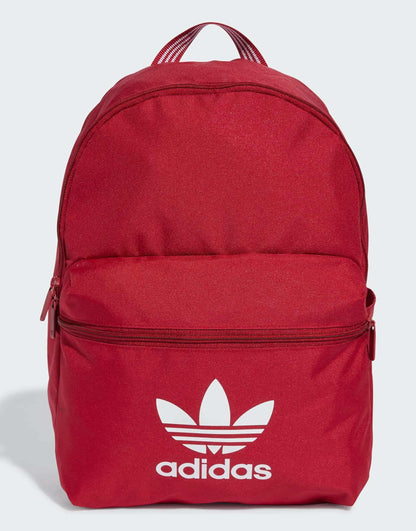 Originals Adicolor Backpack