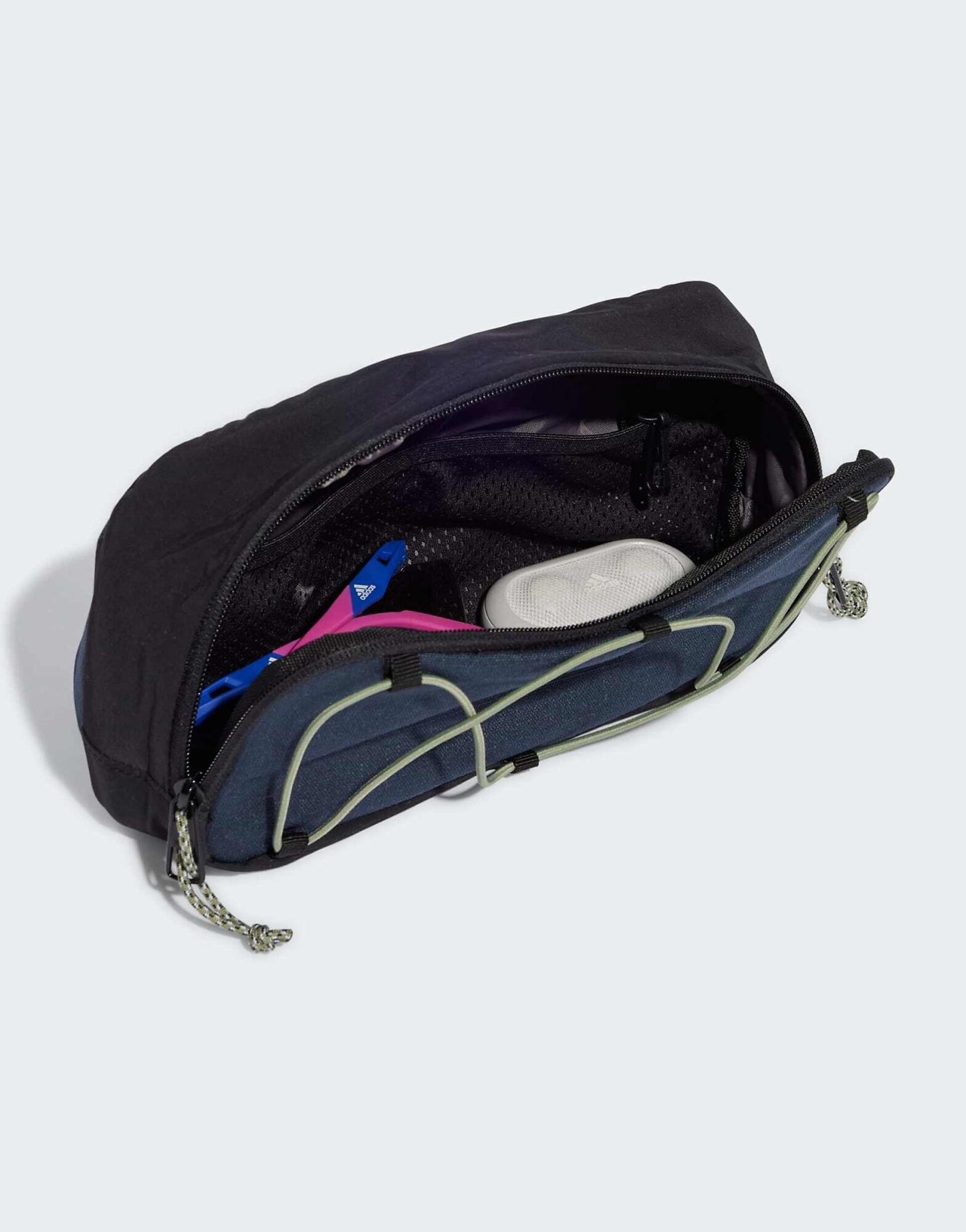 Performance City Explorer Bum Bag