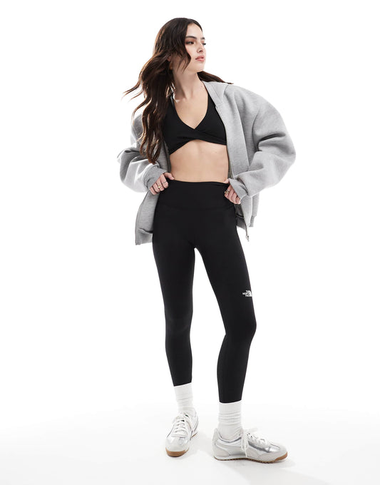 Flex Leggings
