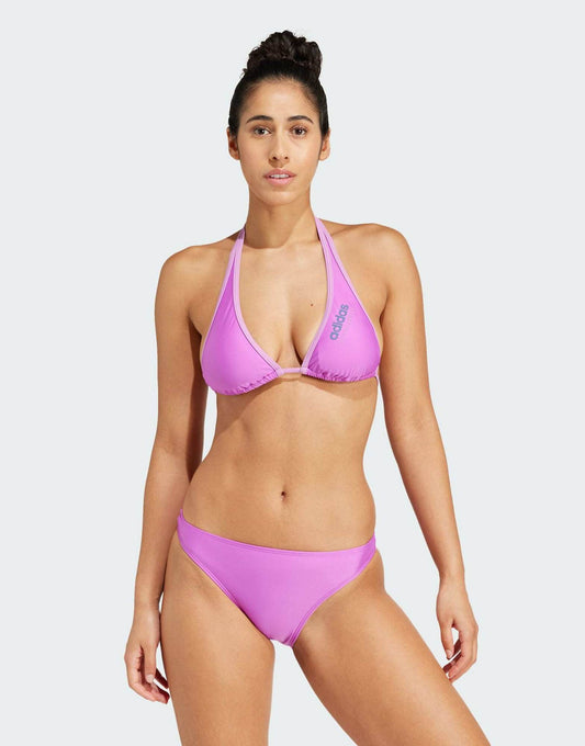 Padded Neckholder Bikini