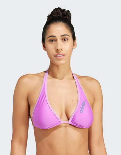 Padded Neckholder Bikini
