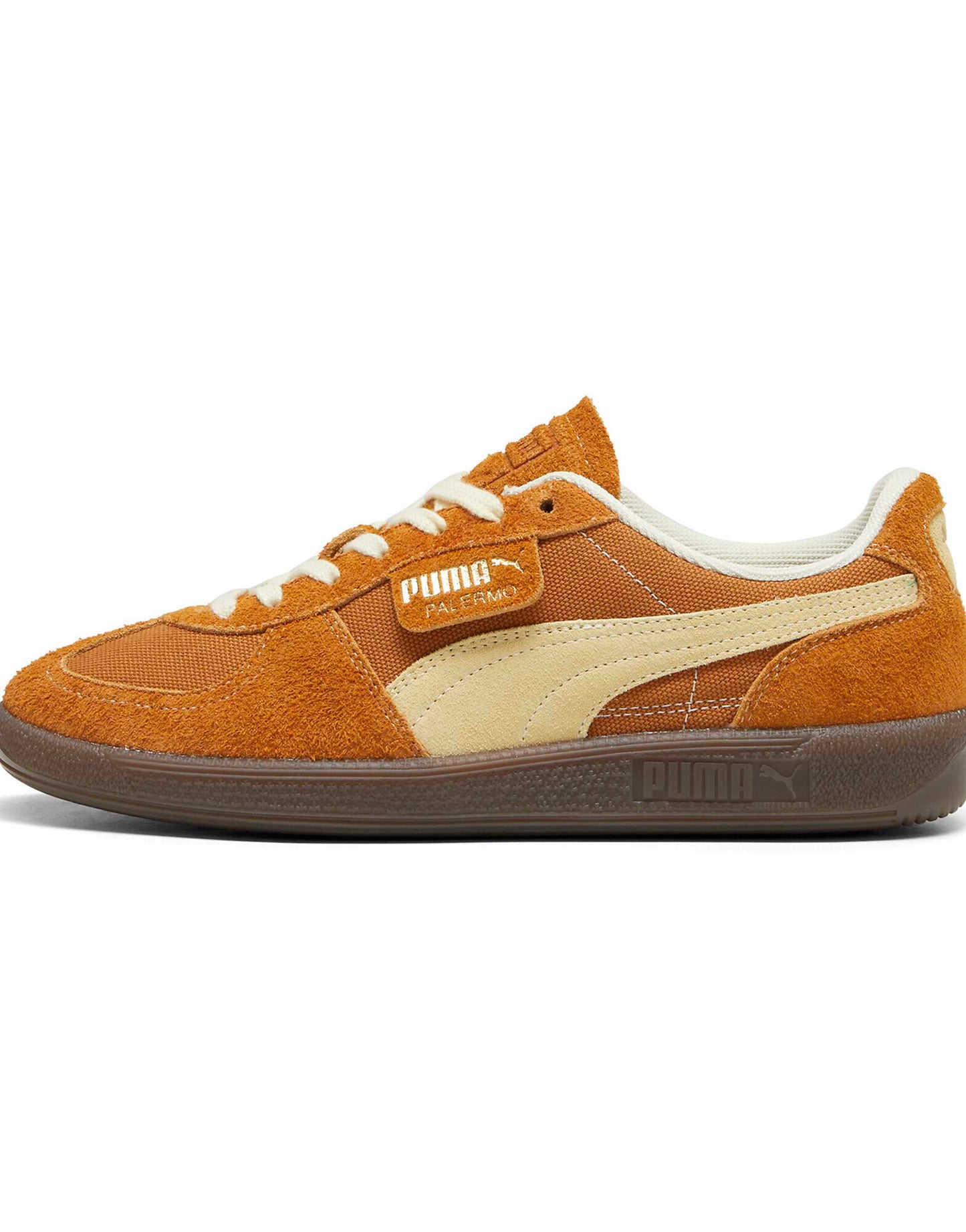 Palermo Vintage Trainers