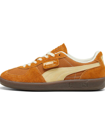 Palermo Vintage Trainers