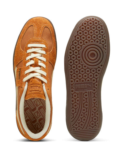 Palermo Vintage Trainers