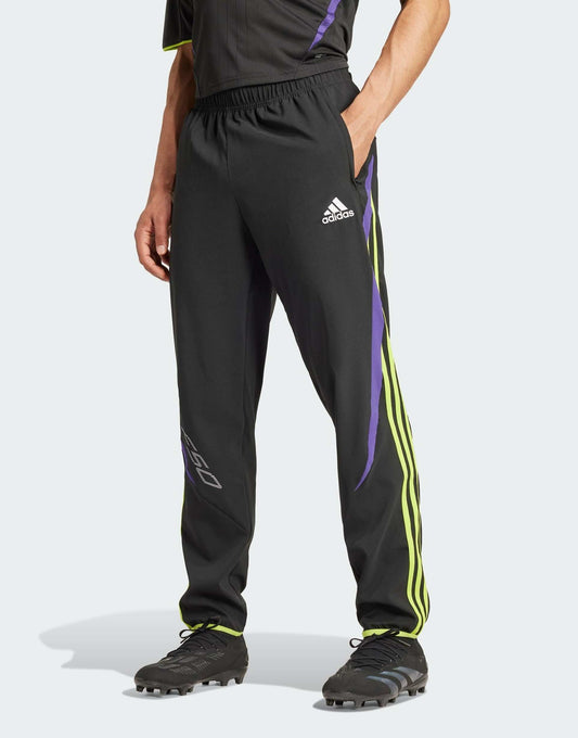Performance F50 Woven Pants