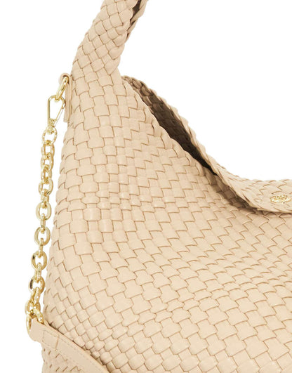 Deliberate L Bag