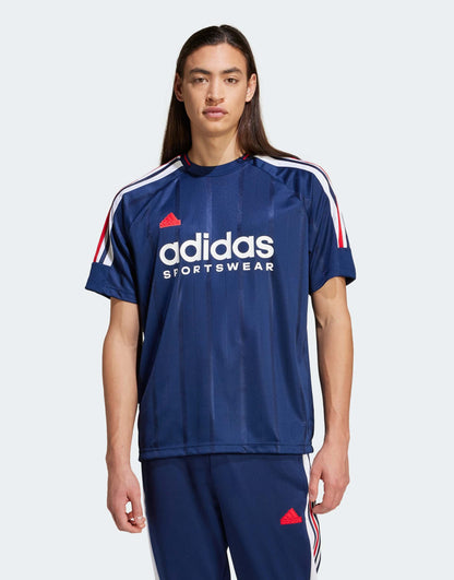 House Of Tiro Nations Pack Tee
