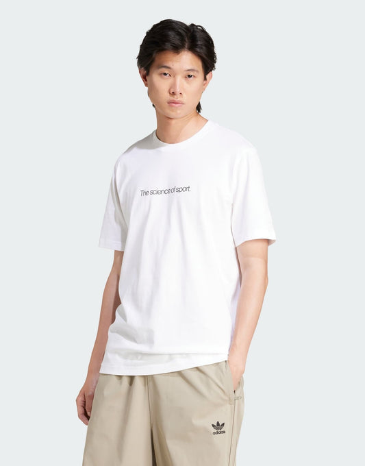 Originals Training Supply Fashion Tee 2