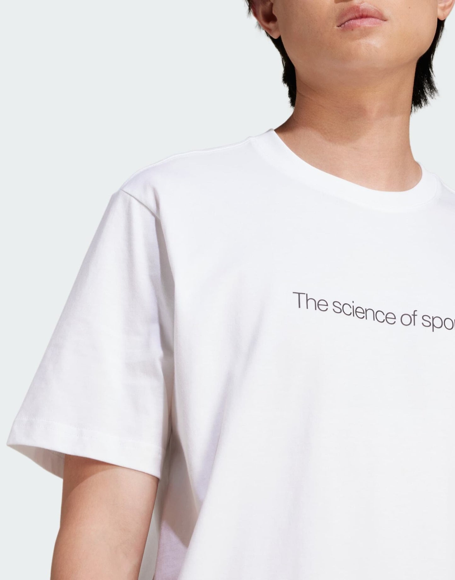 Originals Training Supply Fashion Tee 2