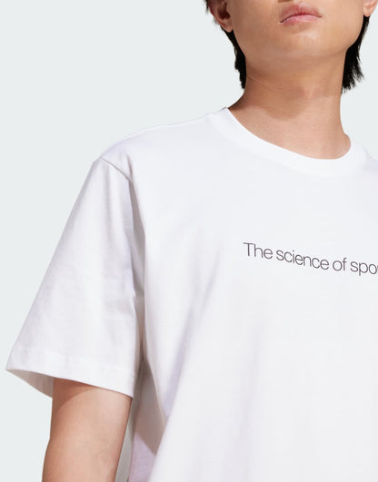 Originals Training Supply Fashion Tee 2
