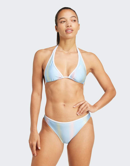 Tiro Neckholder Bikini