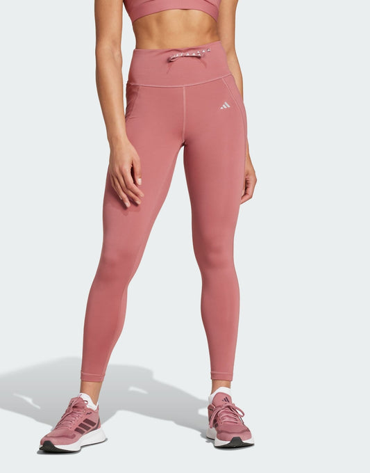 Running Essentials 7/8 Leggings