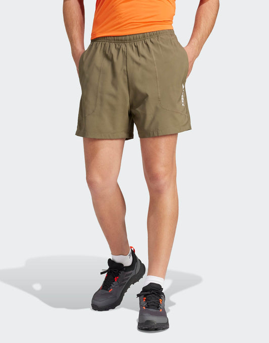 Terrex Multi Shorts