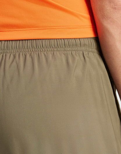 Terrex Multi Shorts
