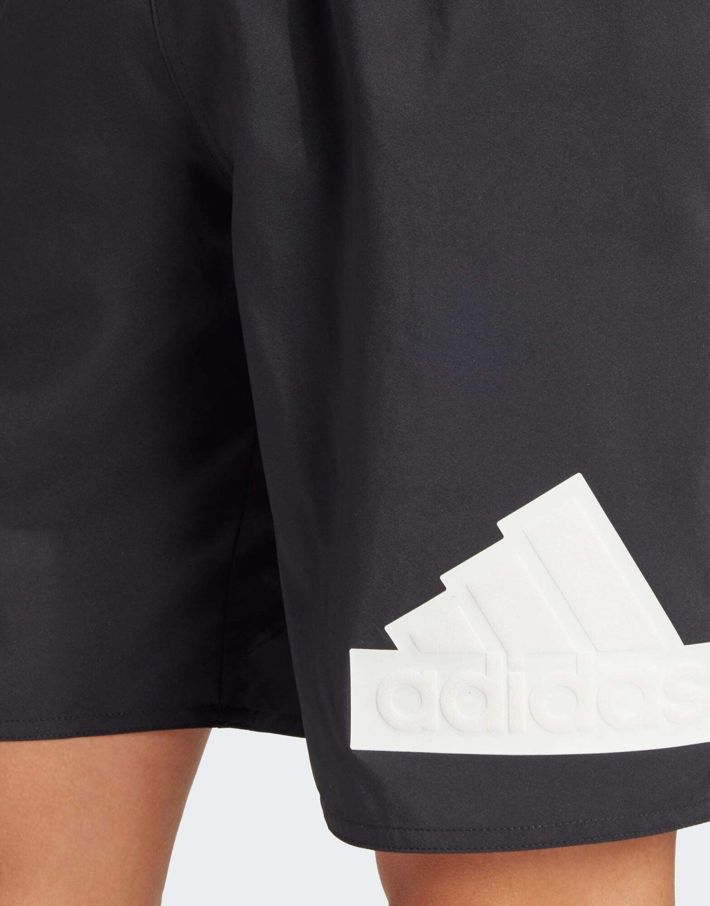 Logo Clx Swim Shorts