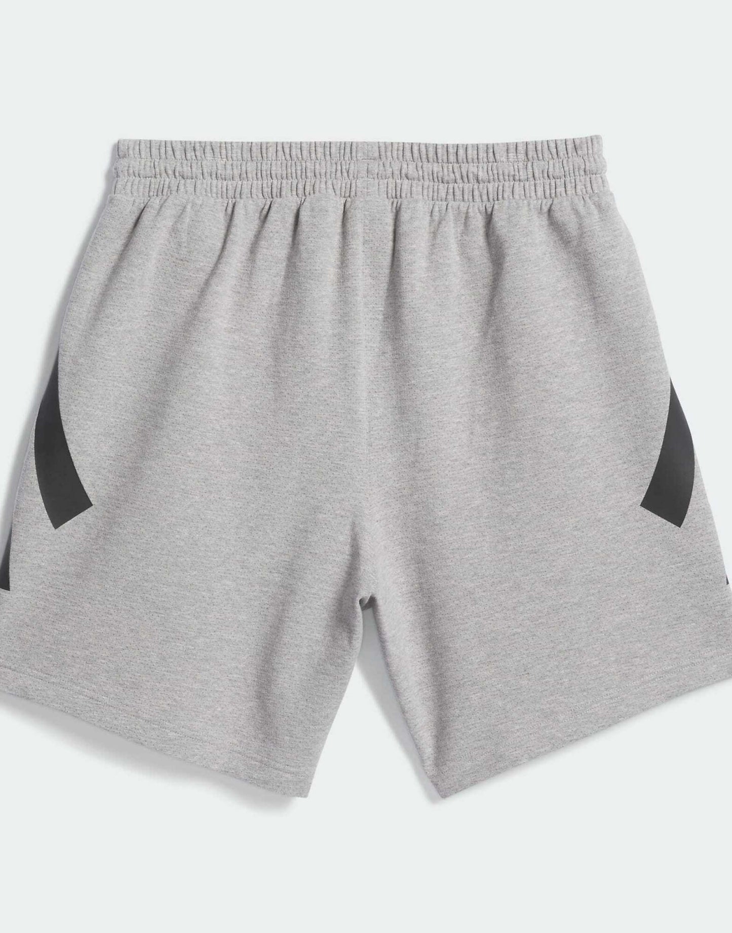 Adidas Basketball Spacer Shorts (Gender Neutral)