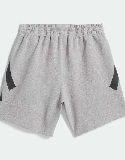 Performance Basketball Spacer Shorts (Gender Neutral)
