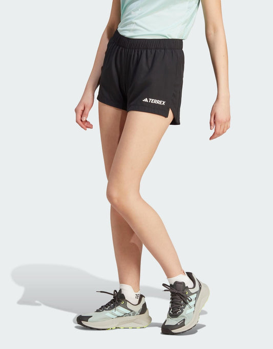 Terrex Multi Trail Running Shorts