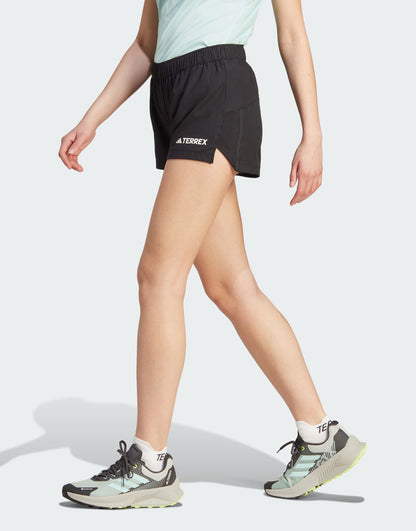 Terrex Multi Trail Running Shorts