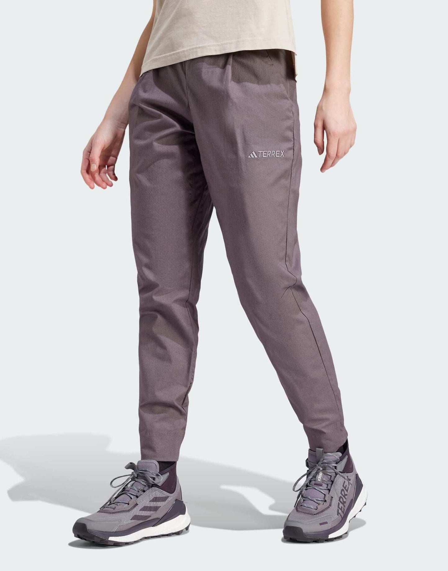 Terrex Xploric Pants