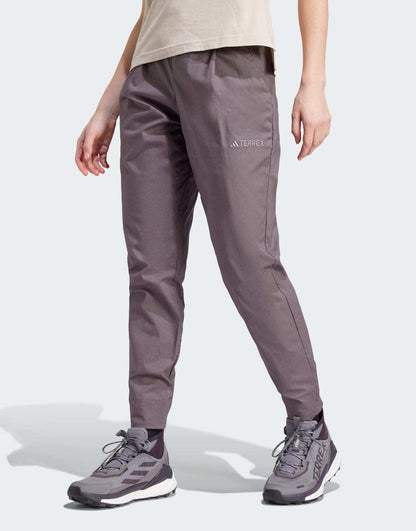 Terrex Xploric Pants