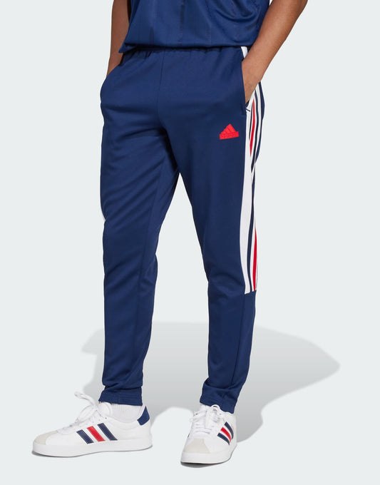 House Of Tiro Nations Pack Pants