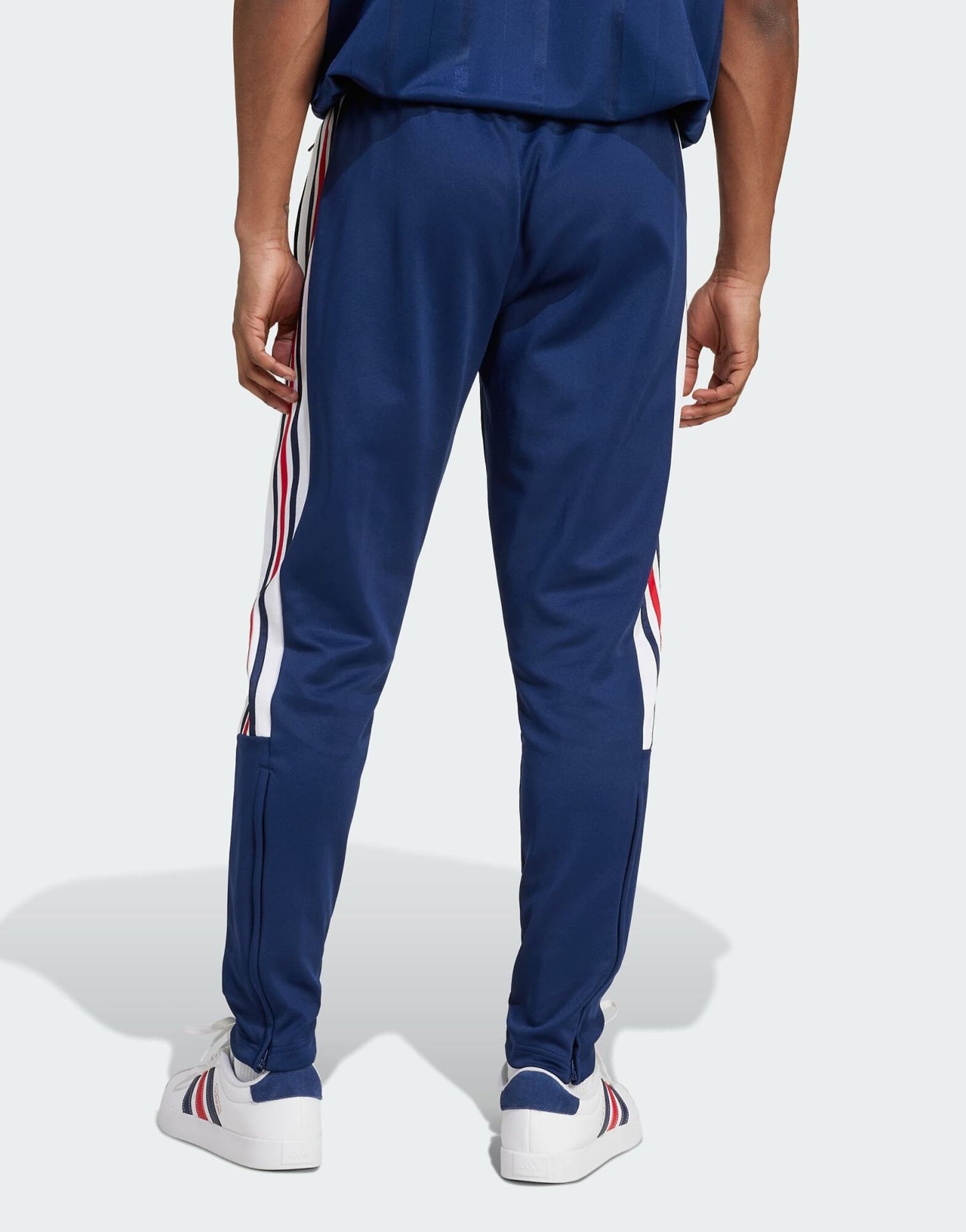 House Of Tiro Nations Pack Pants