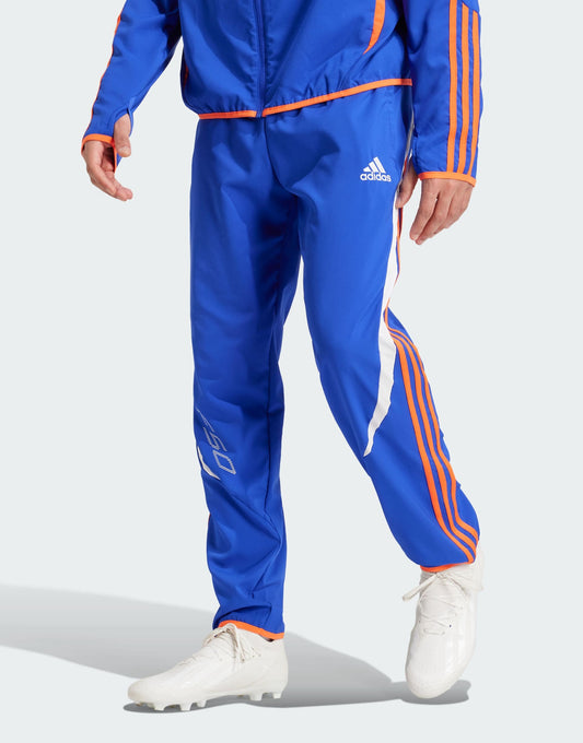 Performance F50 Woven Pants