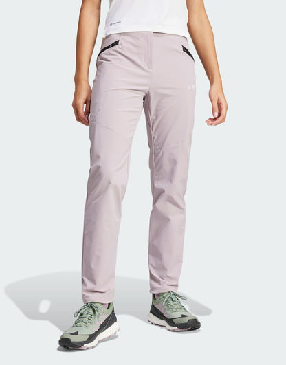 Terrex Xperior Pants