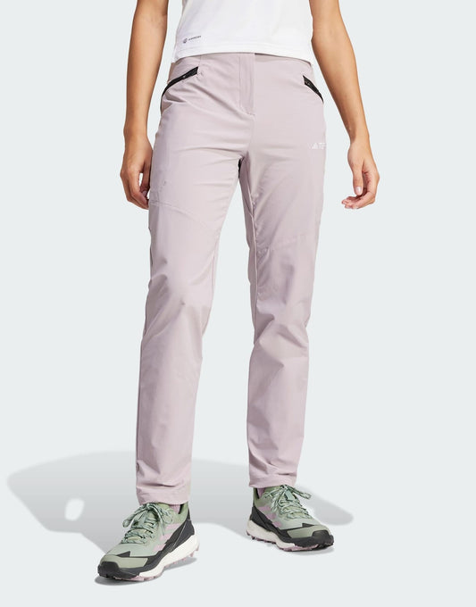 Terrex Xperior Pants
