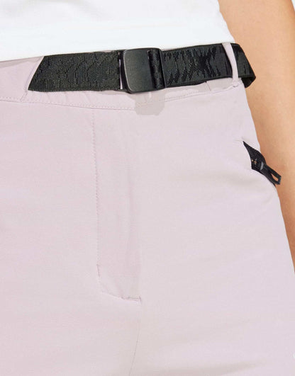 Terrex Xperior Pants