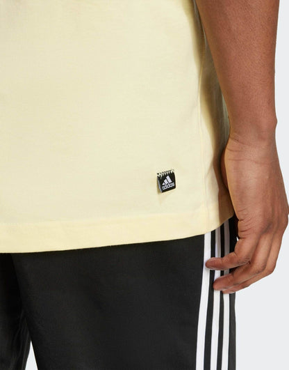 Remoji Pocket Graphic Tee