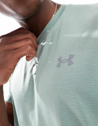 Launch Short Sleeve T-Shirt