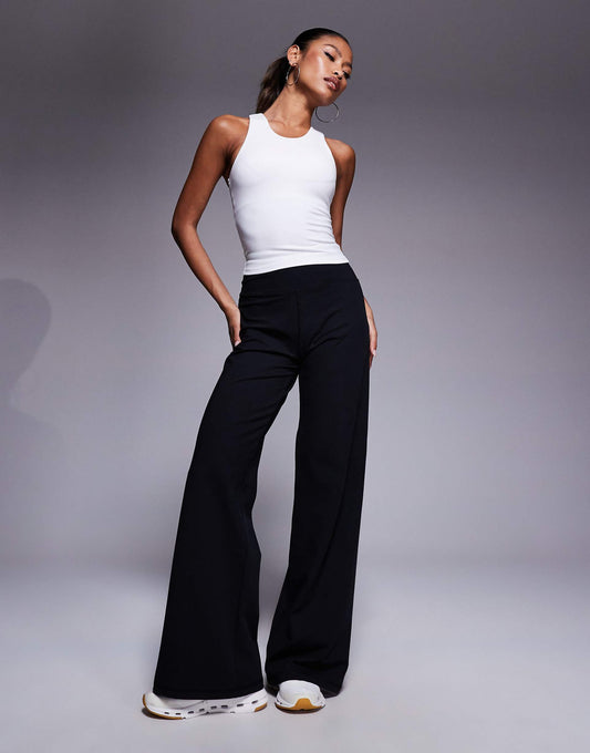 Icon Soft Touch Dance Pant