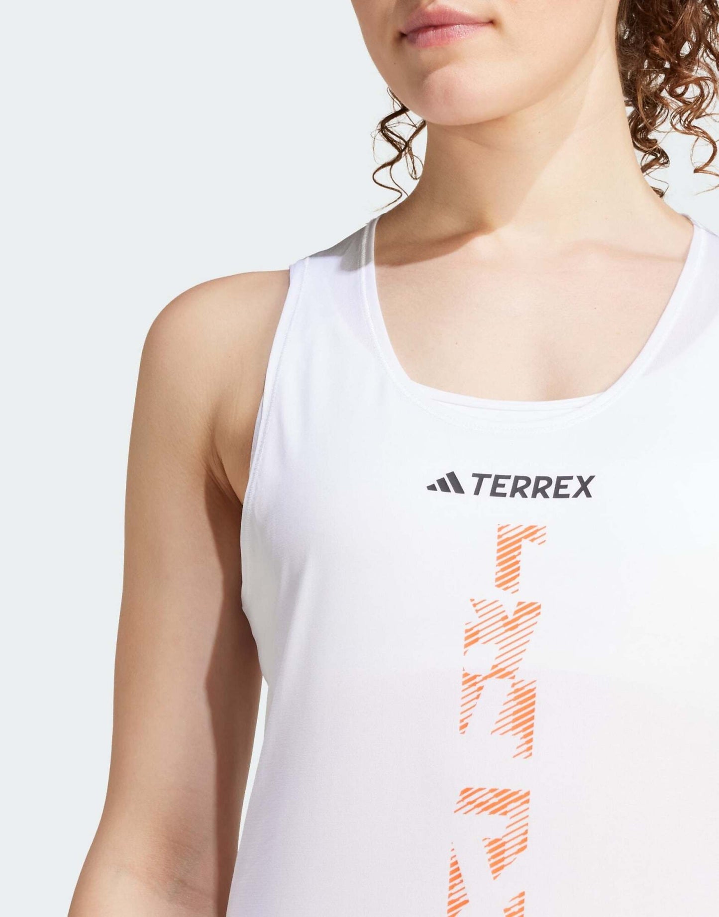 Terrex Xperior Singlet