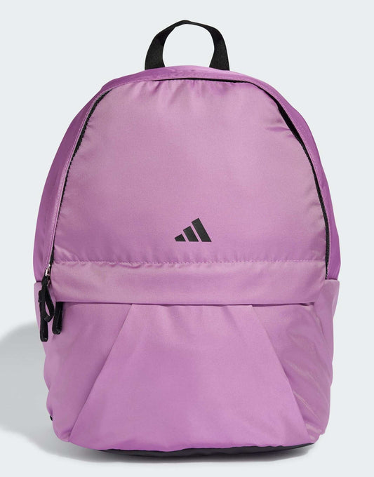 Adidas Glow Backpack