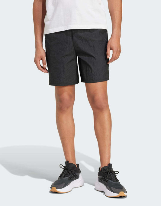 City Escape Woven Shorts