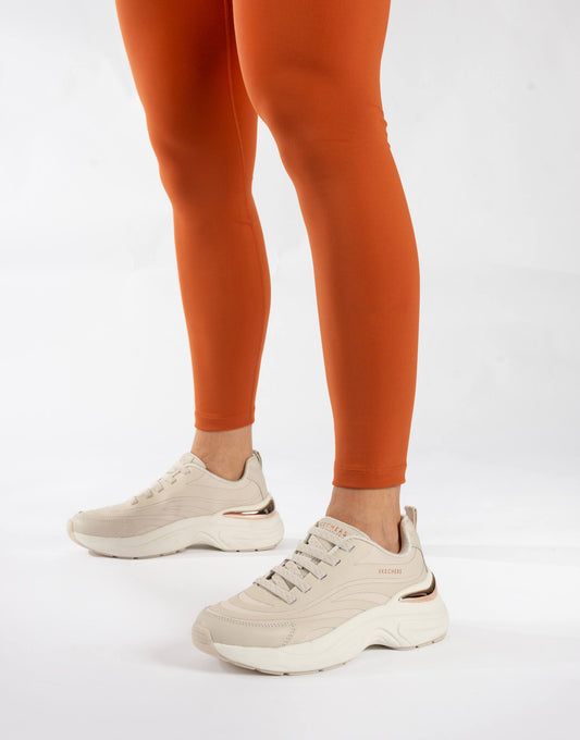 Hazel Step N Flow Trainer