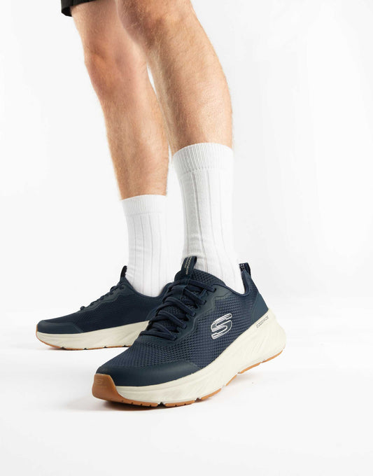 Edgeride Rekze Shoe