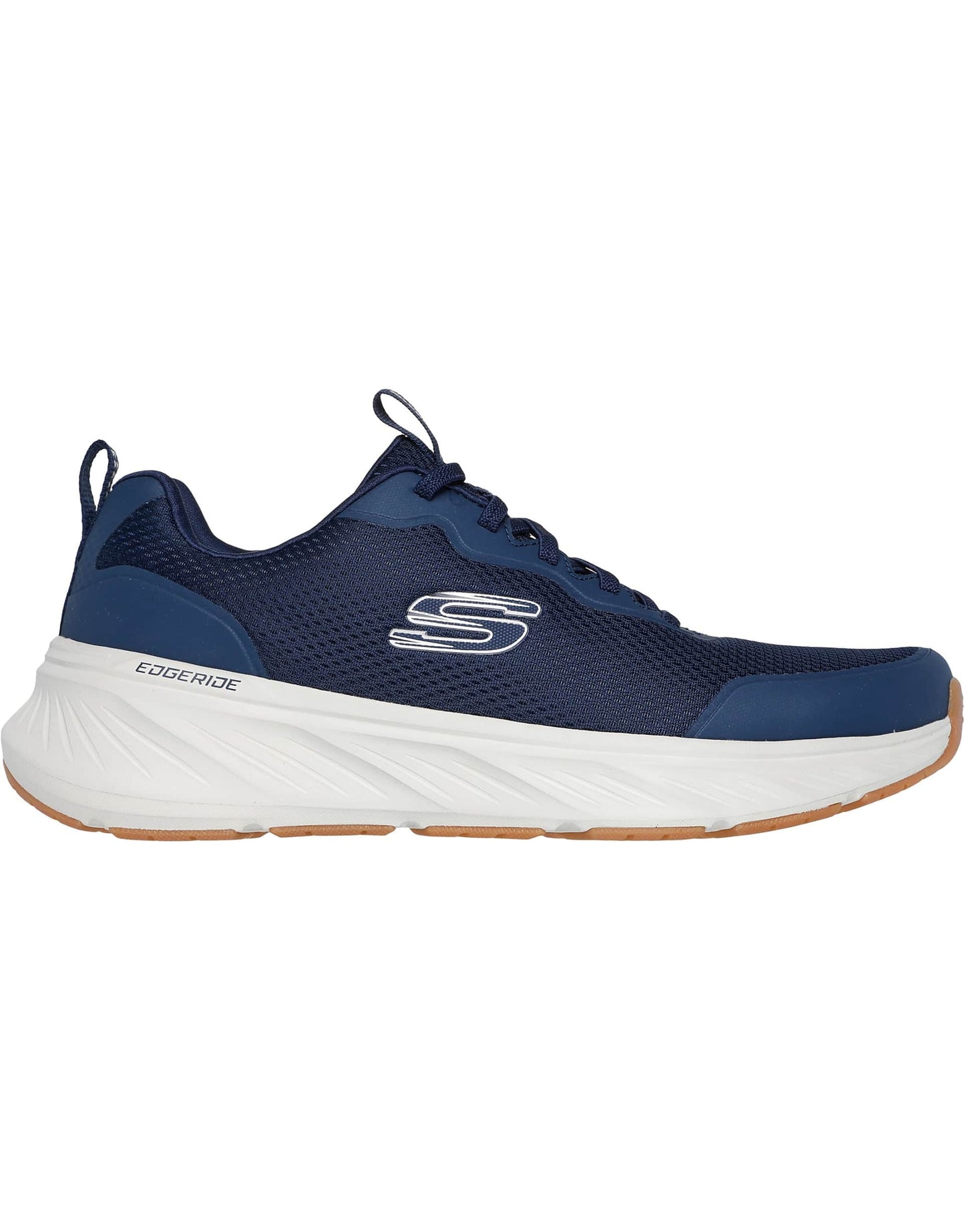 Edgeride Rekze Shoe