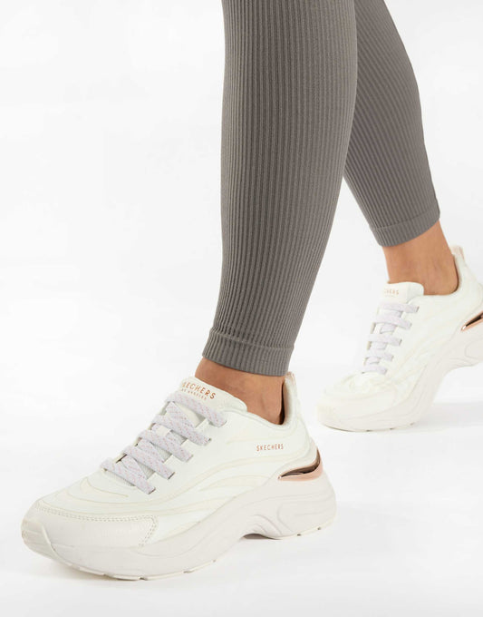 Hazel Step N Flow Trainer