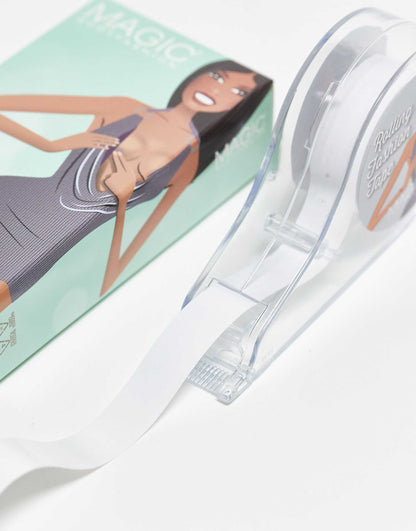 Bodyfashion Rolling Fashion Tape