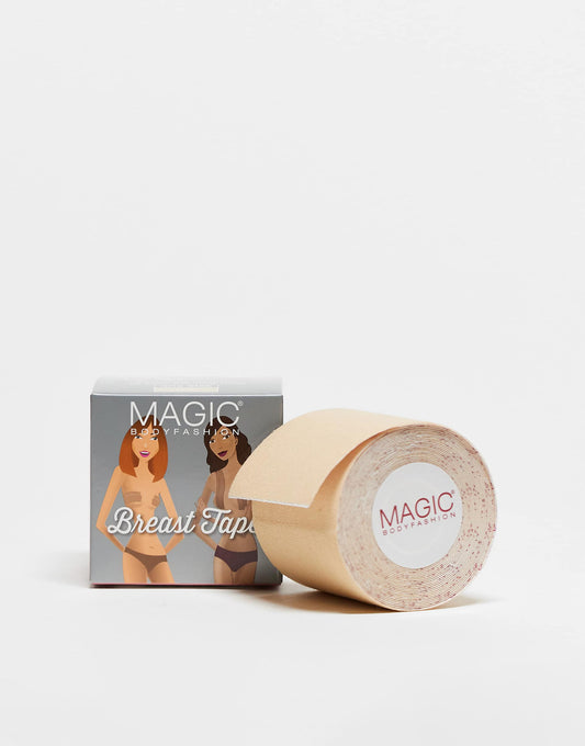 Bodyfashion 5 Meter Multi Use Breast  Lifting Tape