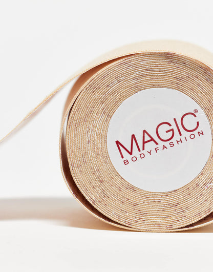 Bodyfashion 5 Meter Multi Use Breast  Lifting Tape