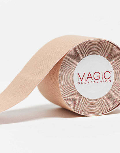 Bodyfashion 5 Meter Multi Use Breast  Lifting Tape