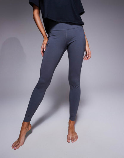 Rival Leggings