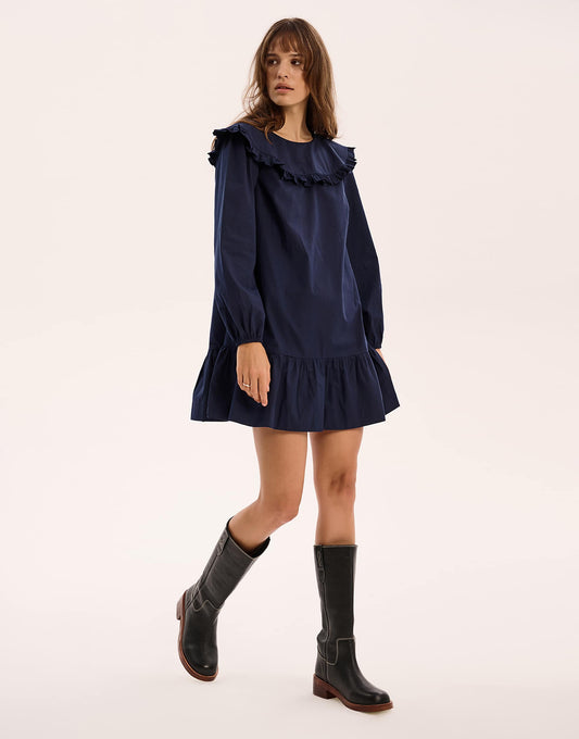 Emili Dress