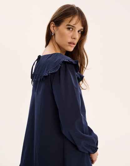 Emili Dress