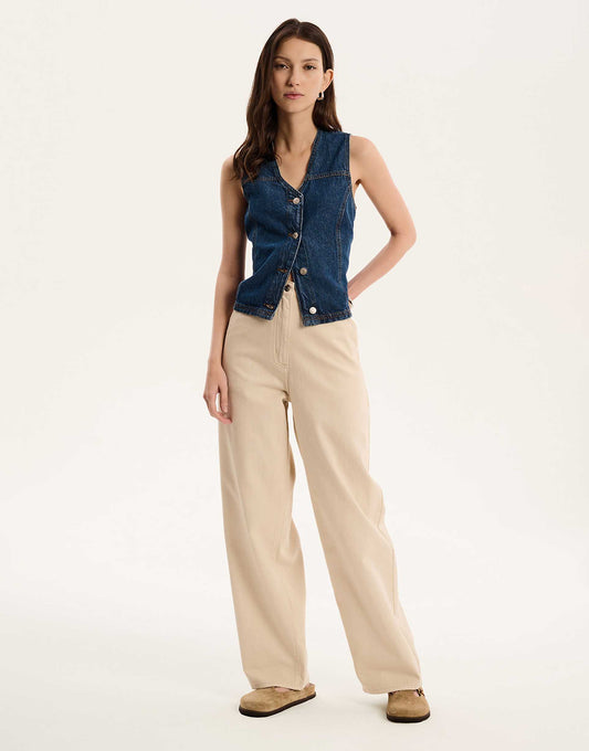 Marlo Jeans